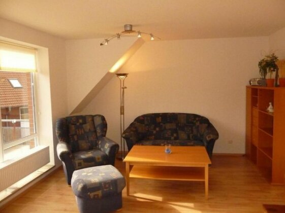 BUPA02208-Ferienwohnung-PASSAT - Photo2