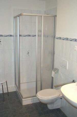 BUPA02208-Ferienwohnung-PASSAT - Photo3