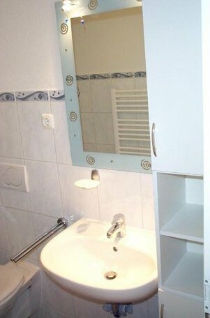BUPA02208-Ferienwohnung-PASSAT - Photo4
