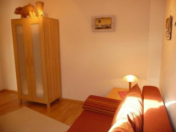 BUPA02208-Ferienwohnung-PASSAT - Photo5