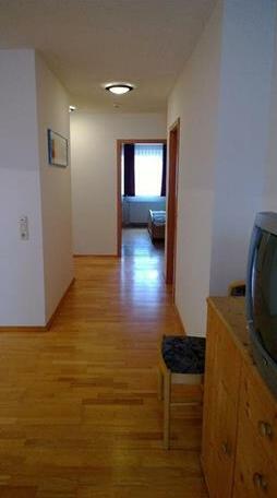 Familienwohnung-Harbour-View - Photo2