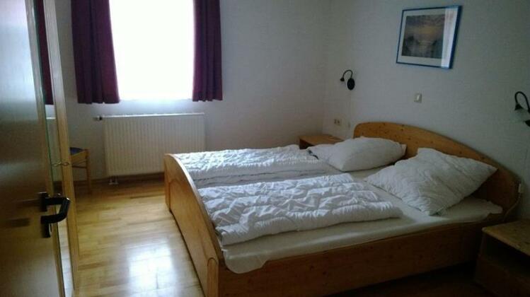 Familienwohnung-Harbour-View - Photo3