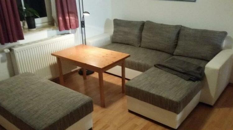 Familienwohnung-Harbour-View - Photo5