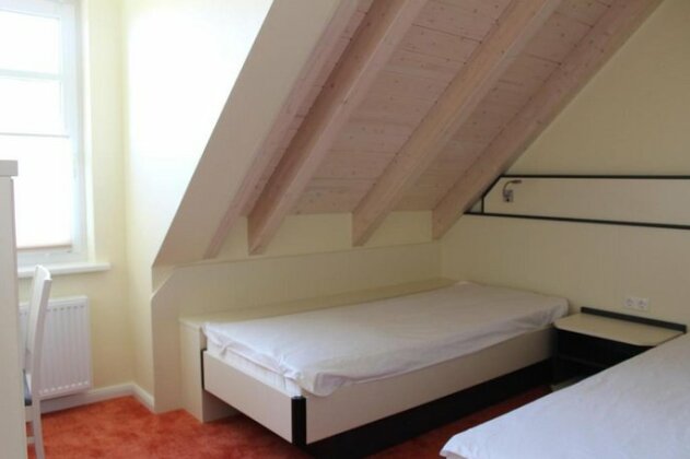 Ferienhaus Bellevue Fehmarn - Photo4