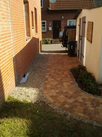 Ferienhaus Kaesemodel - 13524 - Photo2