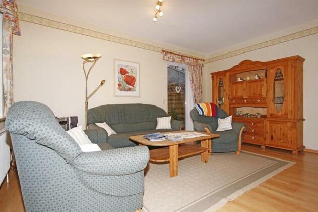Ferienhaus Lafrentz - Photo4