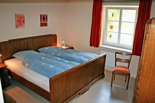 Ferienhaus-Lichtblick Fehmarn - Photo3