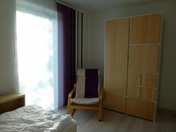 Ferienhaus Nr 7 - 17342 - Photo4