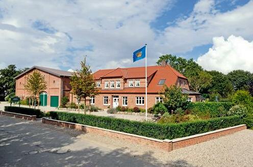 Ferienhof Kahler