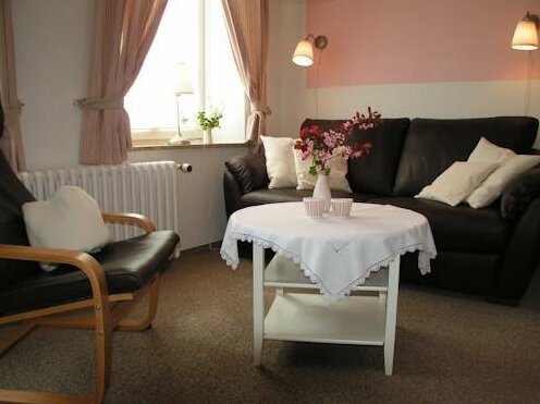 Ferienhof Wichtelweide - Photo3