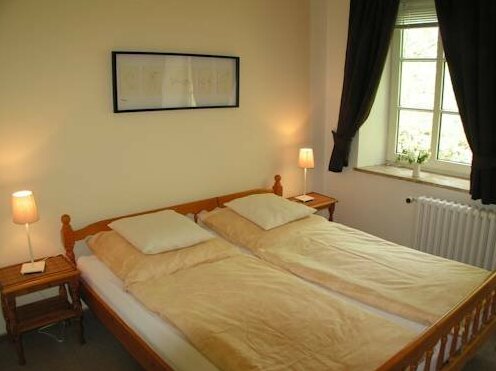 Ferienhof Wichtelweide - Photo4