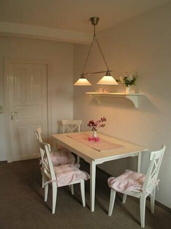 Ferienhof Wichtelweide - Photo5