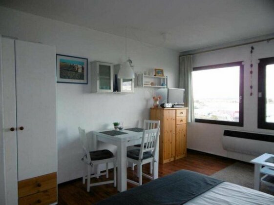 Ferienwohnung-am-Suedstrand Fehmarn - Photo3
