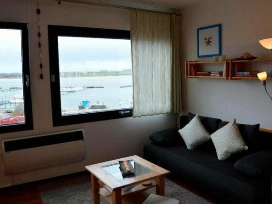 Ferienwohnung-am-Suedstrand Fehmarn - Photo4