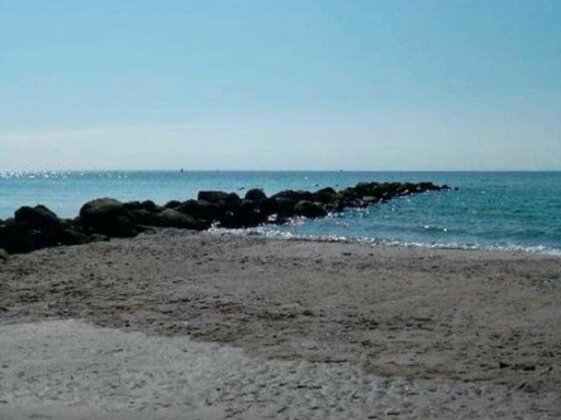 Ferienwohnung-am-Suedstrand Fehmarn - Photo5