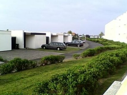Ferienwohnung Ananda auf Fehmarn - Photo3