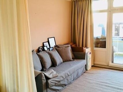 Ferienwohnung Ananda auf Fehmarn - Photo5