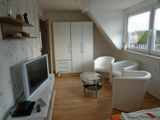 Ferienwohnung Muss - 16546 - Photo3