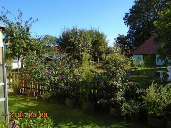 Ferienwohnung Muss - 16546 - Photo4