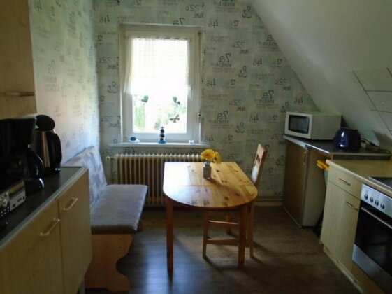 Ferienwohnung Muss - 16546 - Photo5