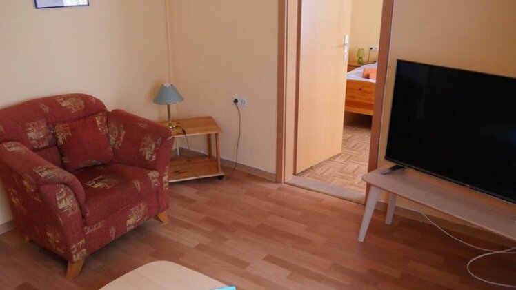 Gastehaus Sulsdorf - Photo3