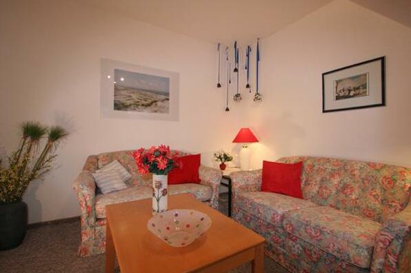 Glaesser Appartements - Photo2