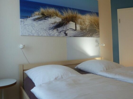 Haus Achtern Diek Fehmarn - Photo3