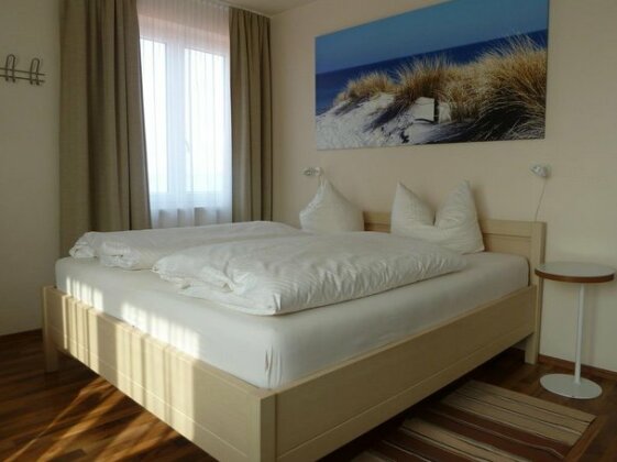Haus Achtern Diek Fehmarn - Photo4