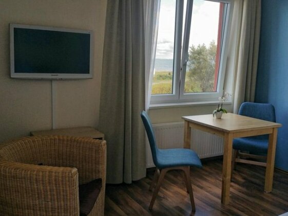 Haus Achtern Diek Fehmarn - Photo5