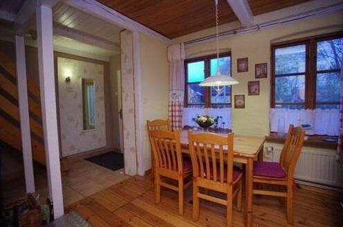 Haus am Dorfteich Fehmarn - Photo2