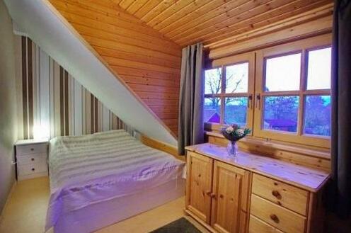 Haus am Dorfteich Fehmarn - Photo5