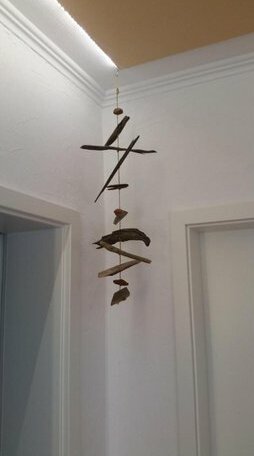 Haus am Teich - Vogelflug - 120398 - Photo3