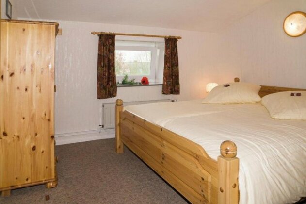 Holling - Ferienwohnung 2 - 18550 - Photo3