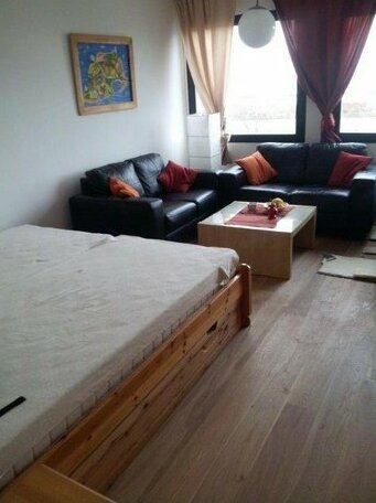 Homalux-1-5-Zimmer-Yachthafen-Suedstrand - Photo2