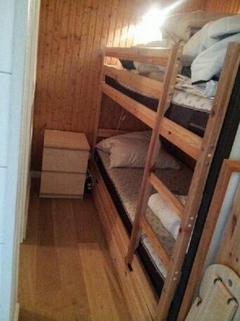 Homalux-1-5-Zimmer-Yachthafen-Suedstrand - Photo5