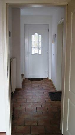 Landhaus Presen Ferienwohnung - Photo4
