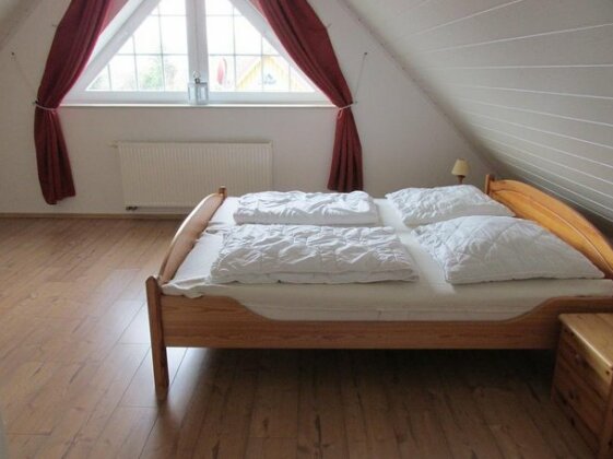 Landhaus Presen Ferienwohnung - Photo5