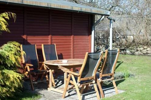 Lindenhof Hotel Garni - Photo5