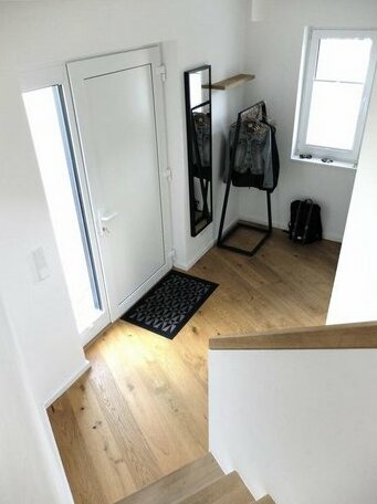 Seglerhaus - Photo2