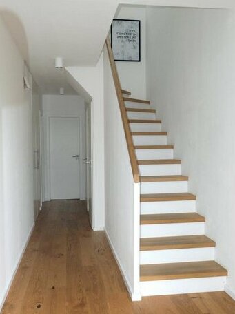 Seglerhaus - Photo3