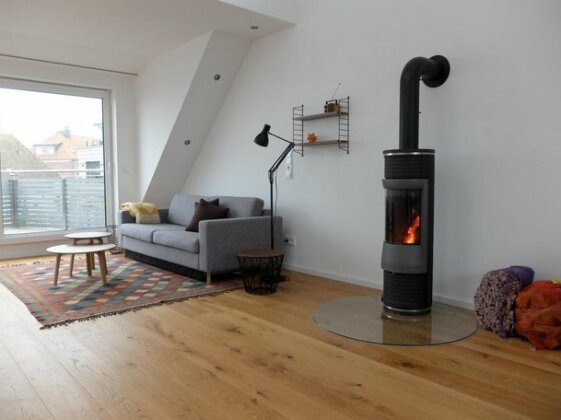 Seglerhaus - Photo4