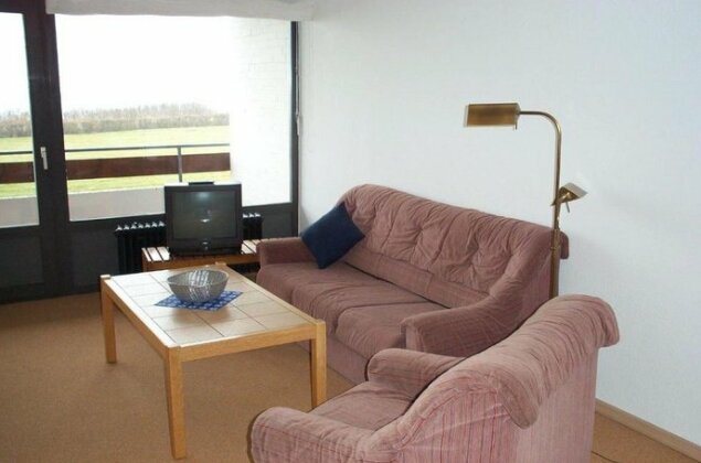 STHS82002-FeWo-Windbreker - Photo2