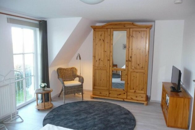 VALIF6001-Haus-Lindenallee-II - Photo2