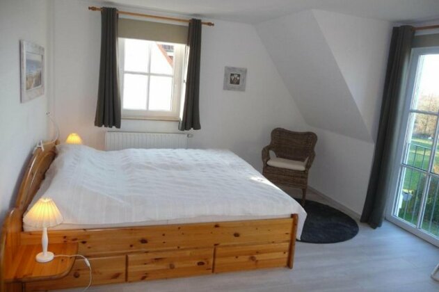 VALIF6001-Haus-Lindenallee-II - Photo3
