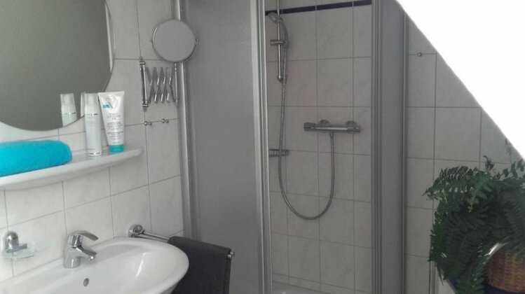 VALIF6001-Haus-Lindenallee-II - Photo4