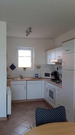 VALIF6001-Haus-Lindenallee-II - Photo5