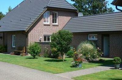 Villa An Der Au