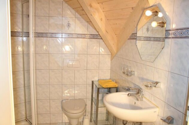 Waldpavillon - Photo2