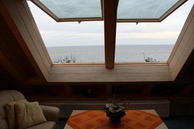 Waldpavillon - Photo3