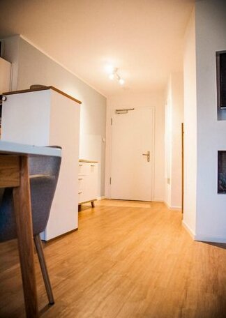 Apartmenthaus Feldberg - Photo2